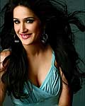 Sagarika Ghatge